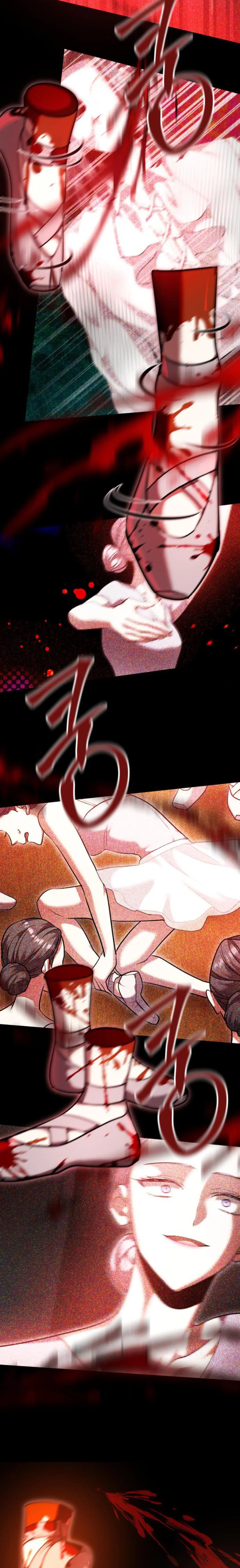 Genius Actor’s Aura Chapter 53 Gambar 20