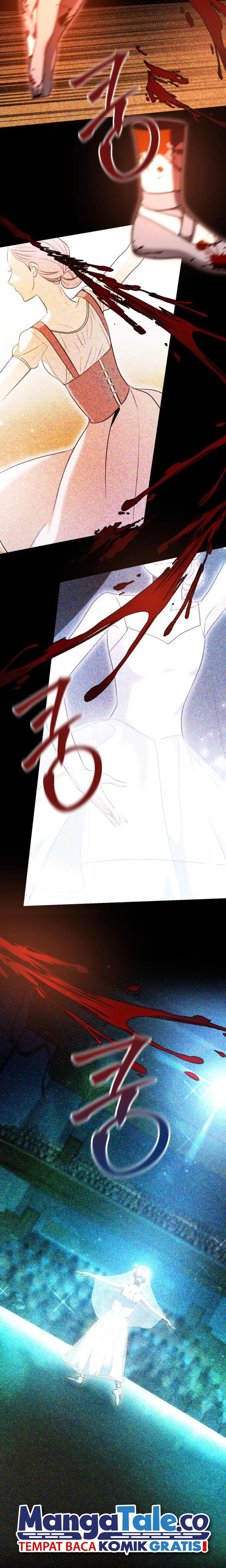 Genius Actor’s Aura Chapter 53 Gambar 21