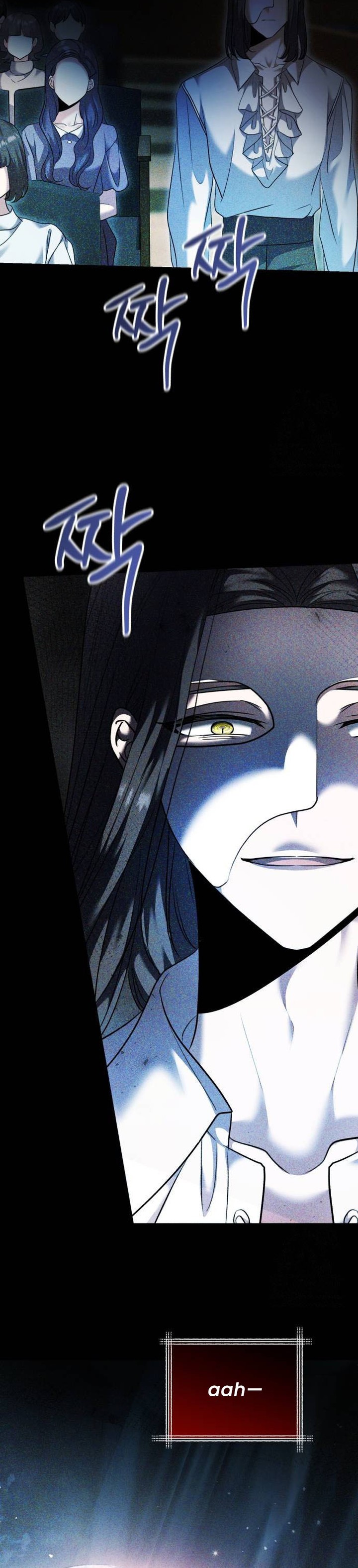 Genius Actor’s Aura Chapter 54 Gambar 2