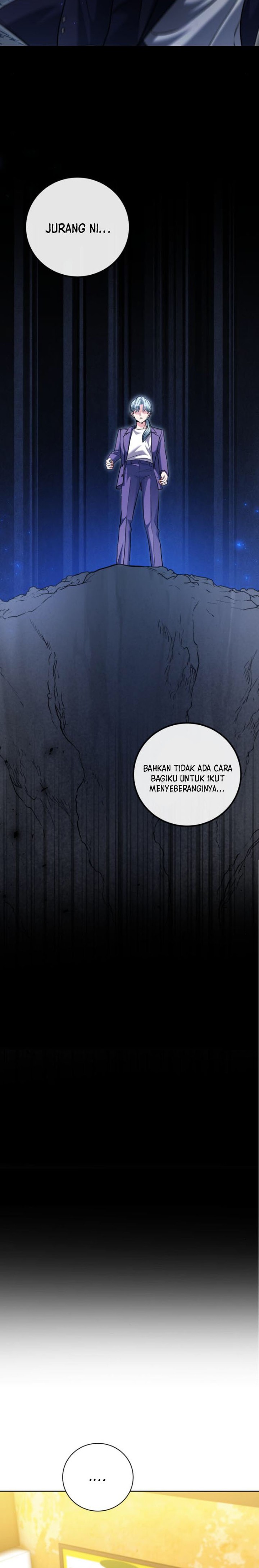 Genius Actor’s Aura Chapter 61 Gambar 9