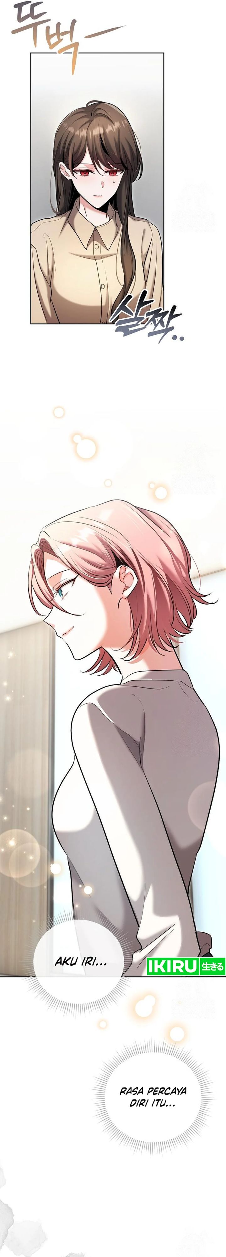 Genius Actor’s Aura Chapter 78 Gambar 21