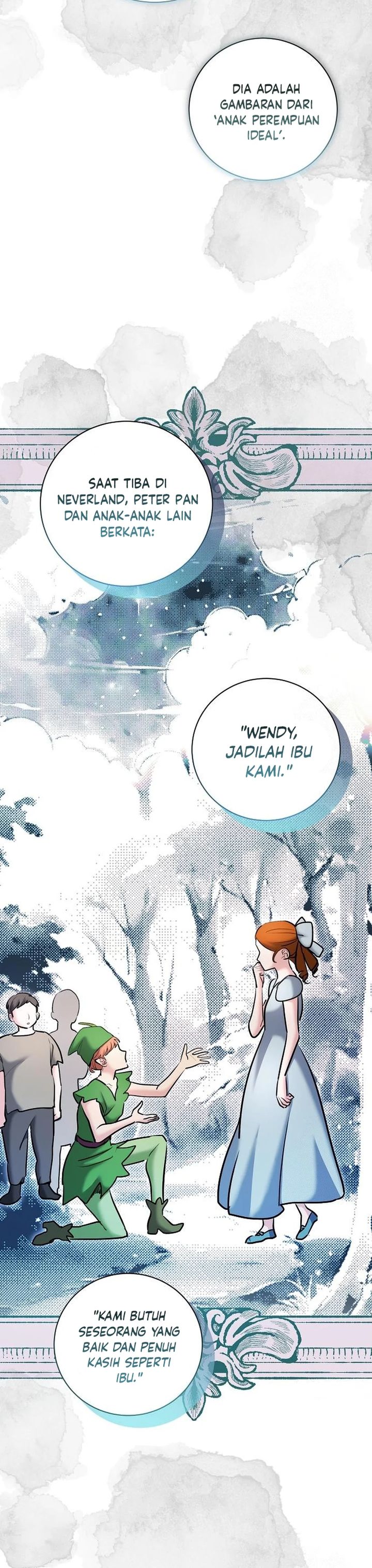 Genius Actor’s Aura Chapter 78 Gambar 27