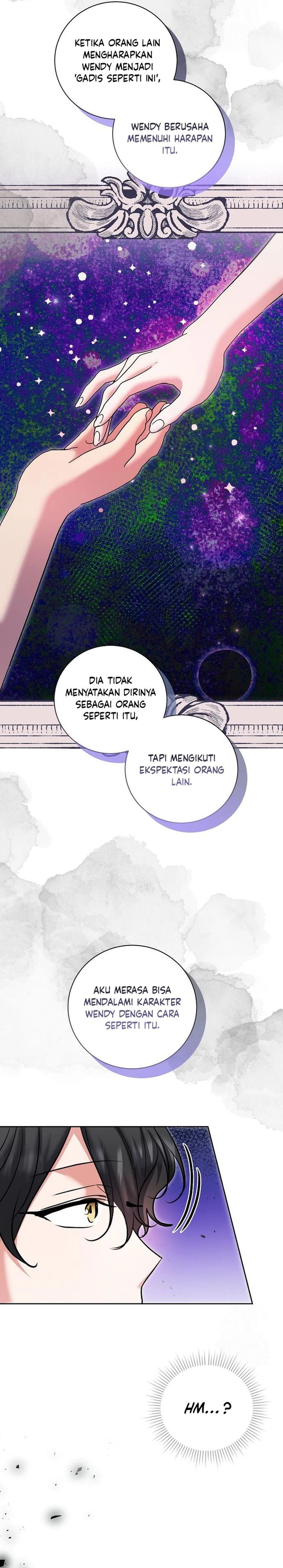 Genius Actor’s Aura Chapter 78 Gambar 28