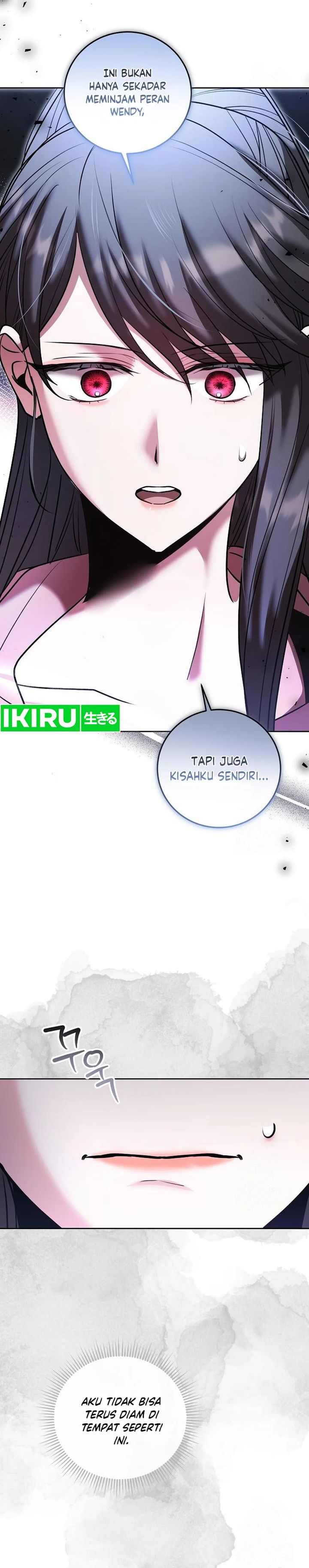Genius Actor’s Aura Chapter 78 Gambar 29