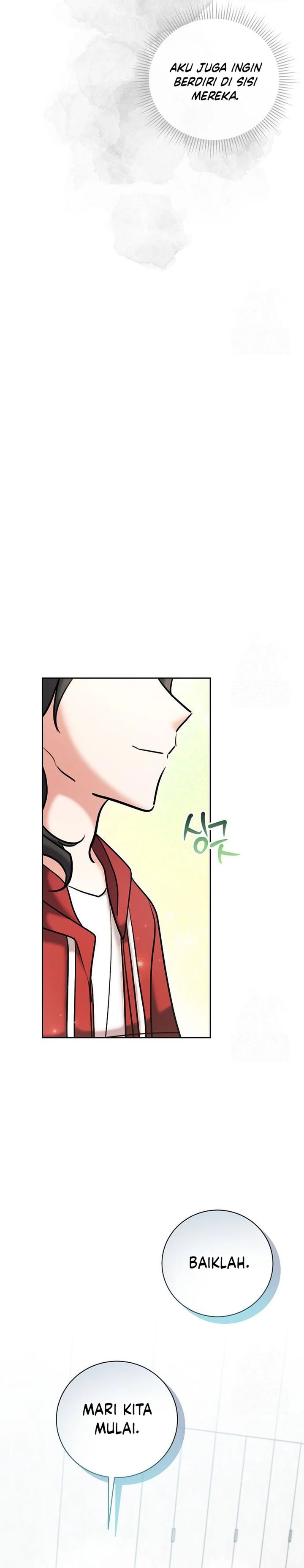 Genius Actor’s Aura Chapter 78 Gambar 30