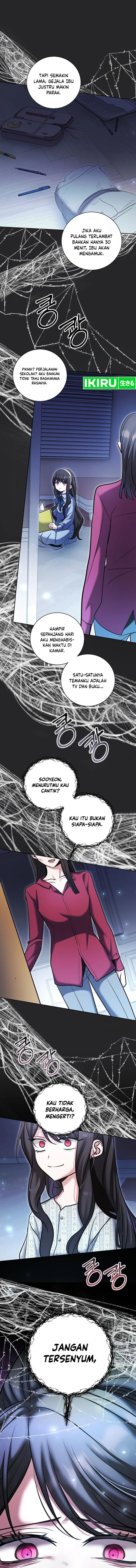 Genius Actor’s Aura Chapter 78 Gambar 38