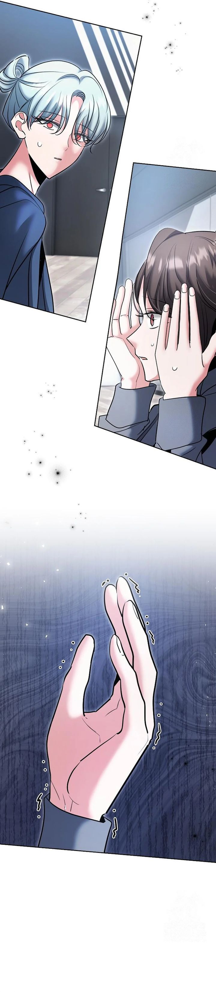 Genius Actor’s Aura Chapter 79 Gambar 38
