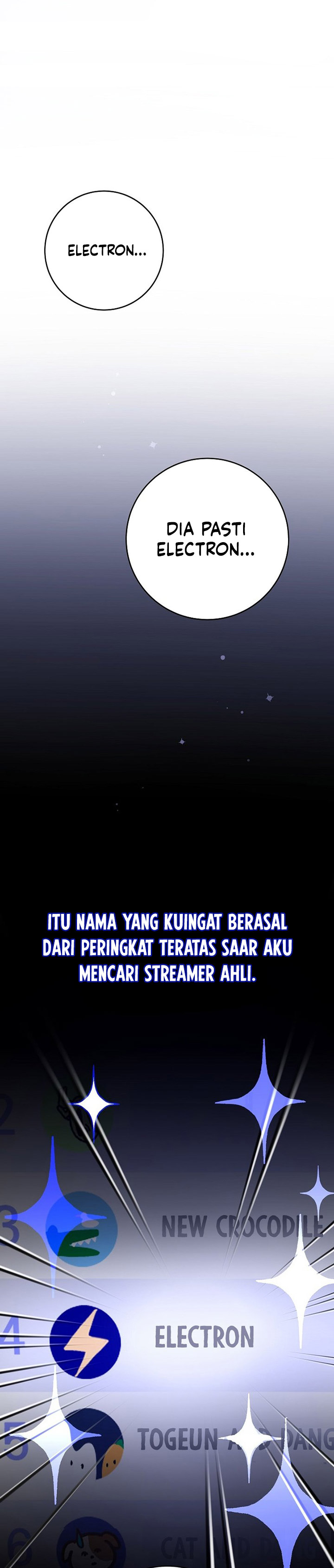Genius Archer’s Streaming Chapter 04 Gambar 10
