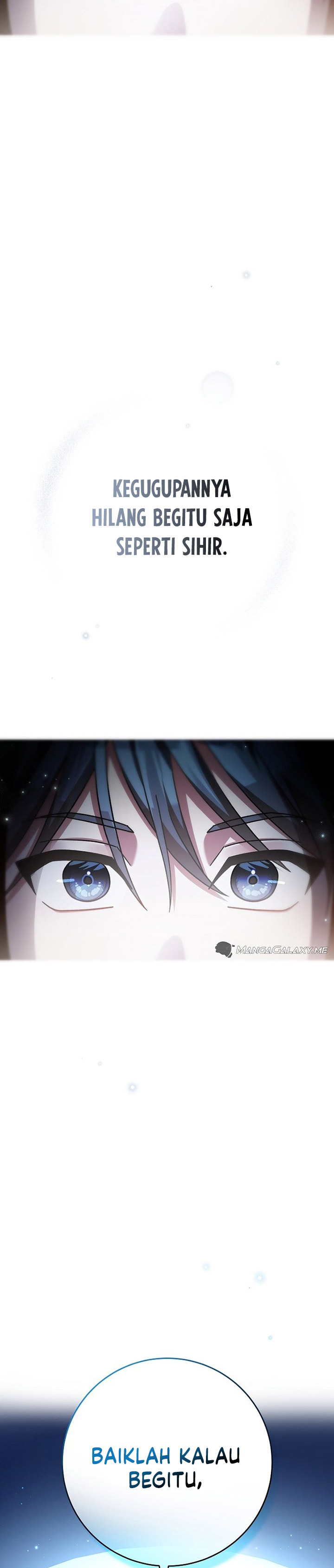 Genius Archer’s Streaming Chapter 04 Gambar 44