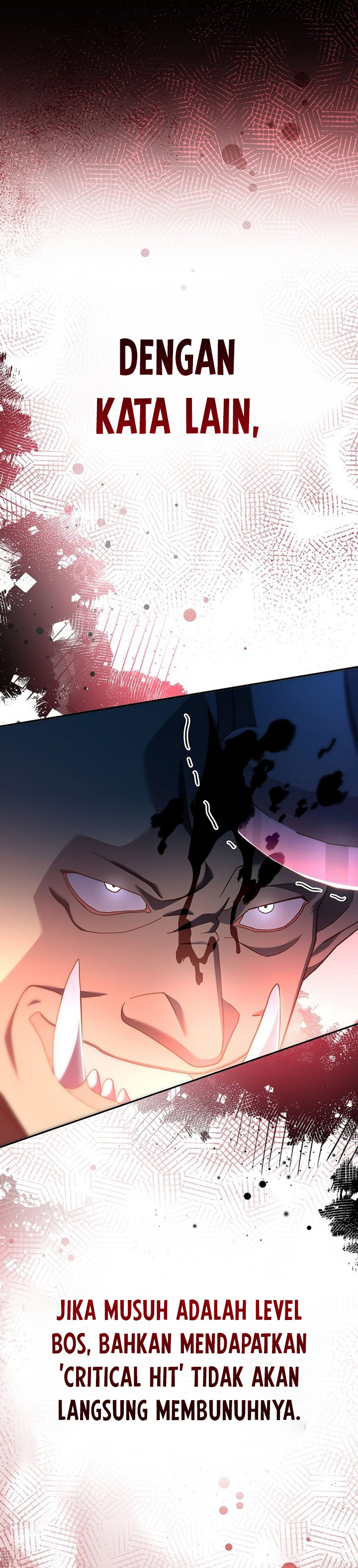 Genius Archer’s Streaming Chapter 06 Gambar 4