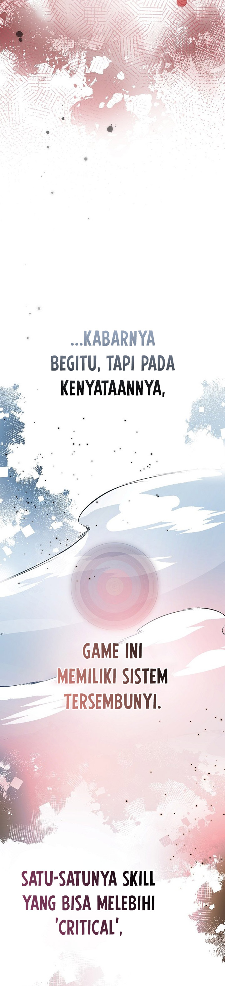 Genius Archer’s Streaming Chapter 06 Gambar 5