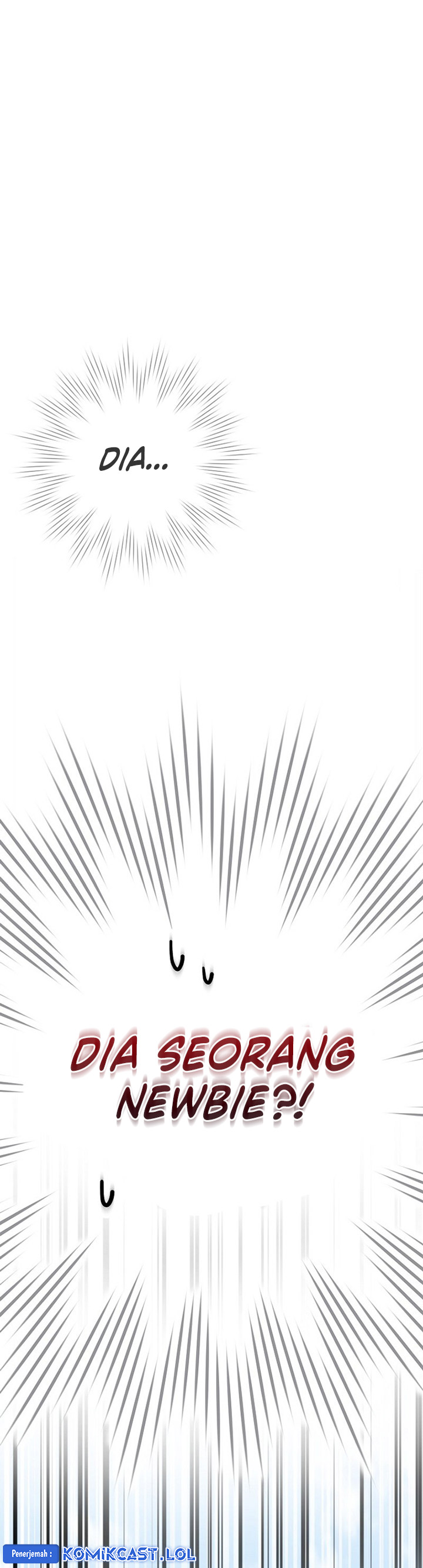 Genius Archer’s Streaming Chapter 06 Gambar 12