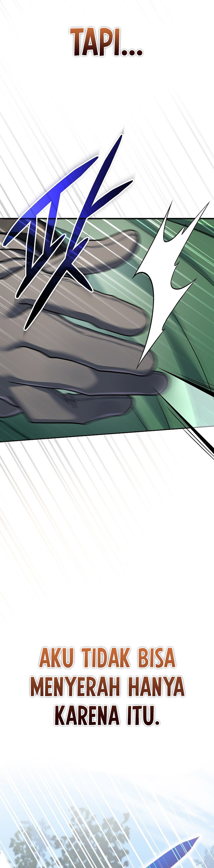 Genius Archer’s Streaming Chapter 06 Gambar 22