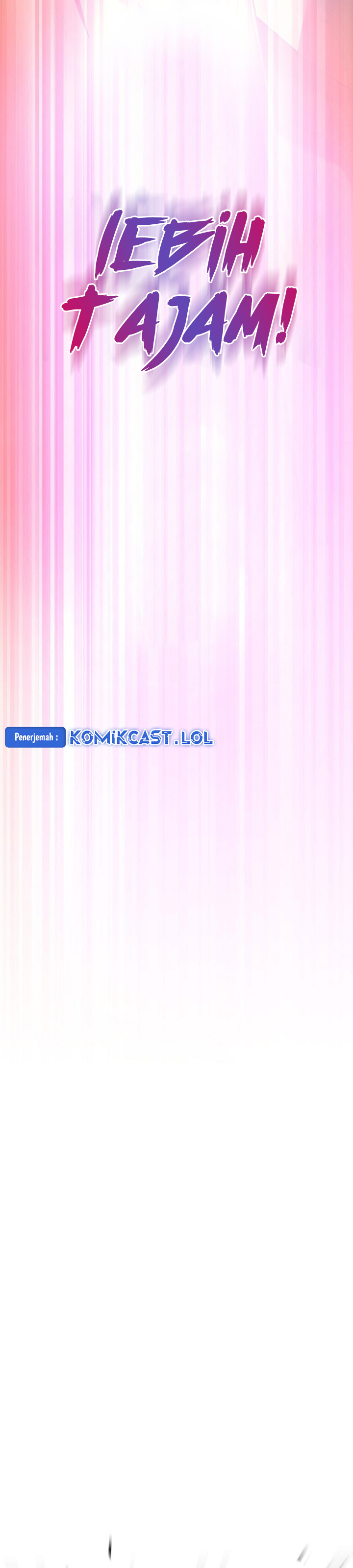 Genius Archer’s Streaming Chapter 06 Gambar 29