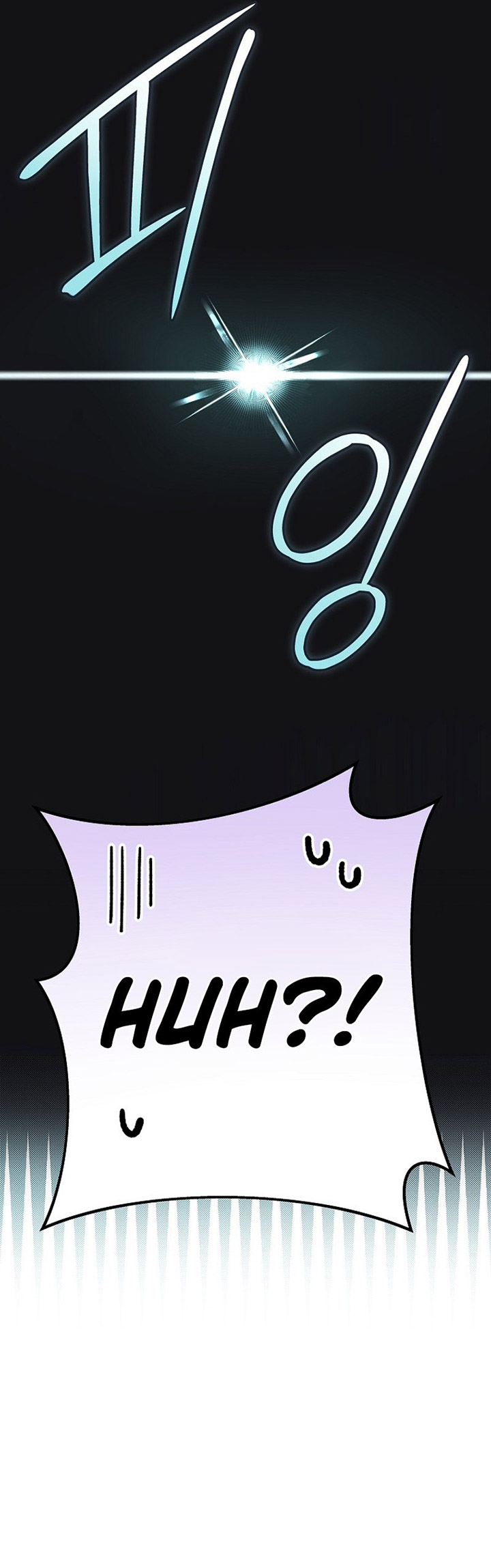 Genius Archer’s Streaming Chapter 06 Gambar 52