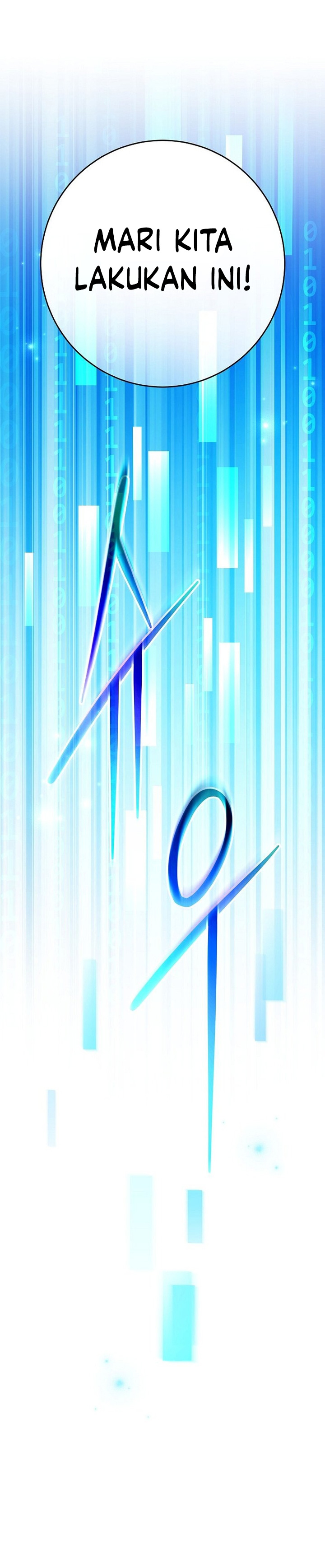 Genius Archer’s Streaming Chapter 08 Gambar 23