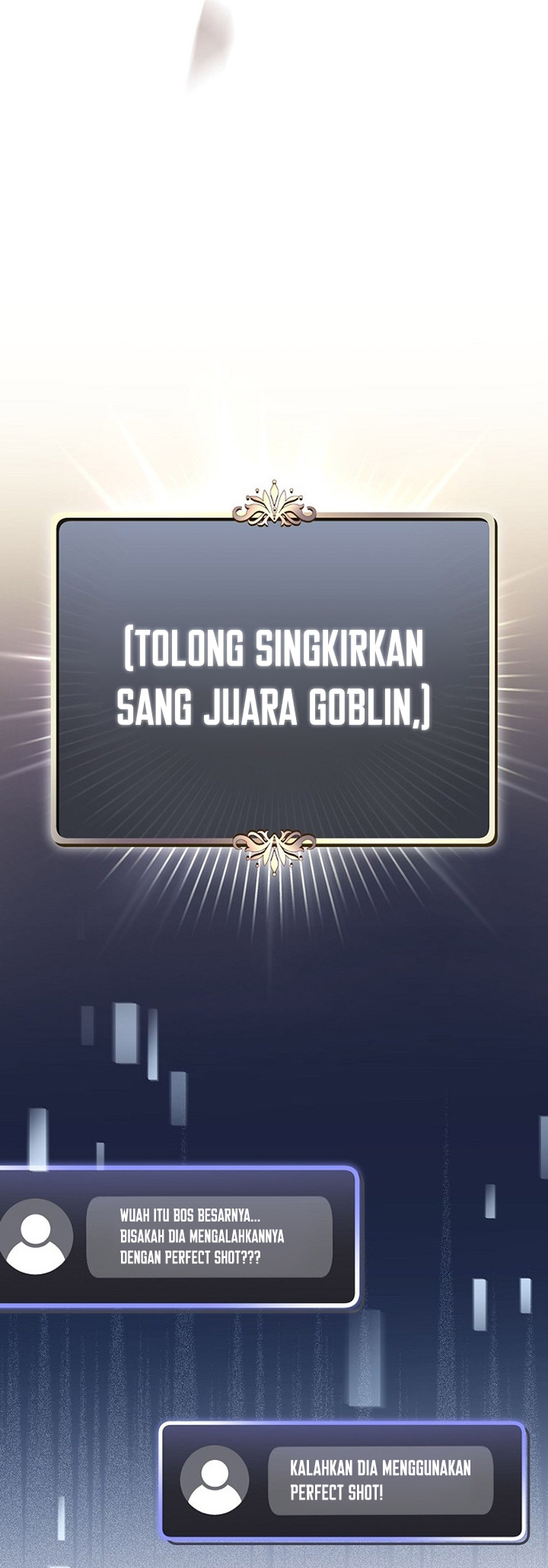 Genius Archer’s Streaming Chapter 11 Gambar 12