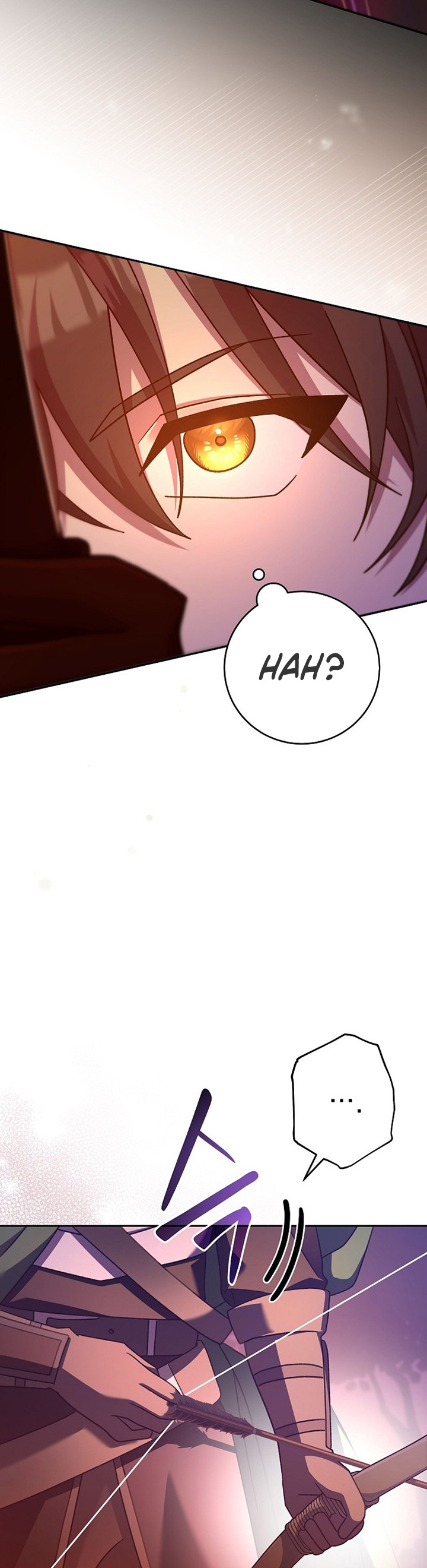 Genius Archer’s Streaming Chapter 11 Gambar 16