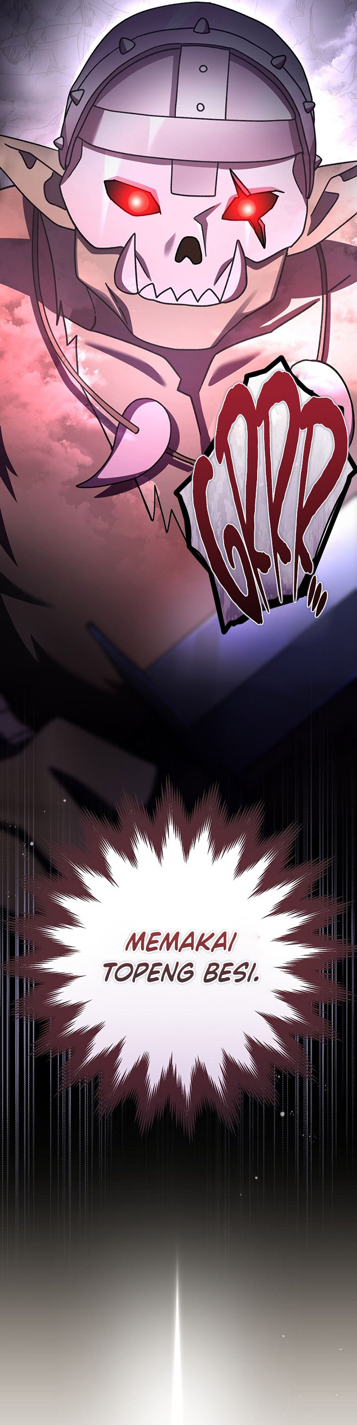 Genius Archer’s Streaming Chapter 11 Gambar 18