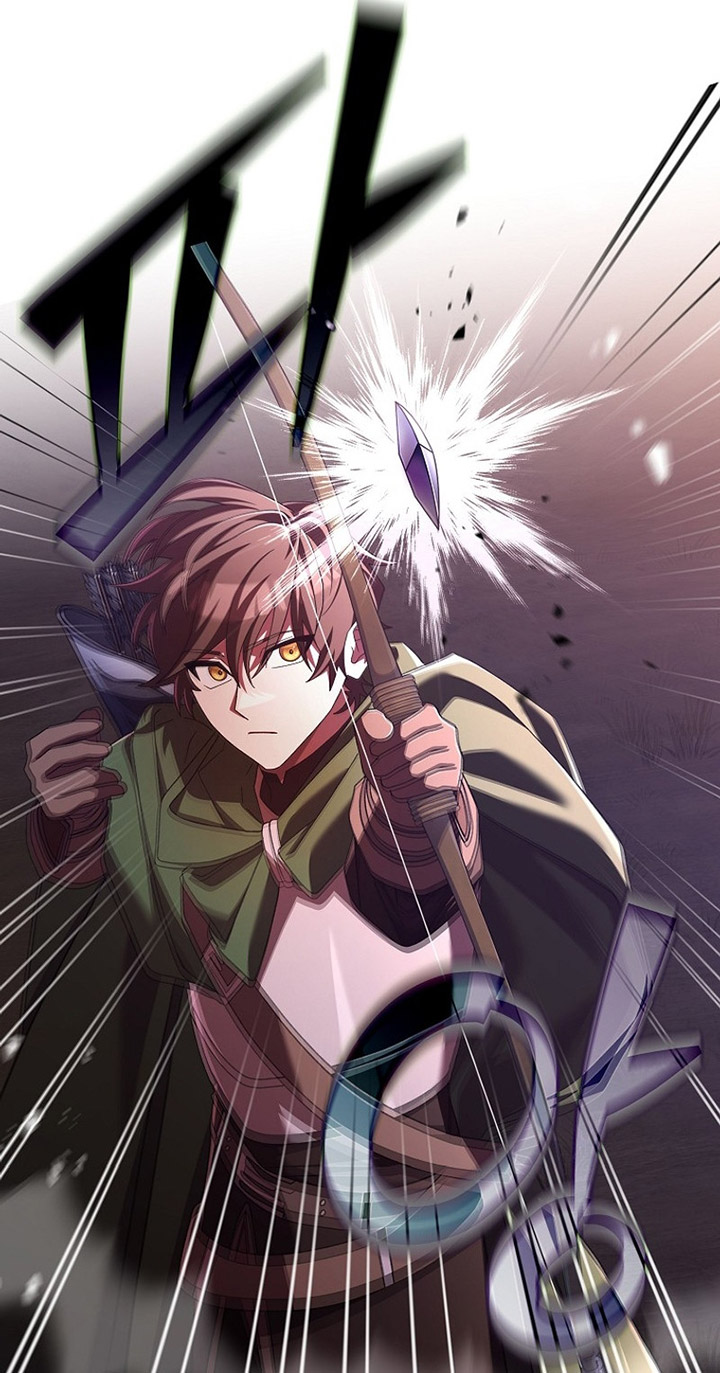 Genius Archer’s Streaming Chapter 11 Gambar 22