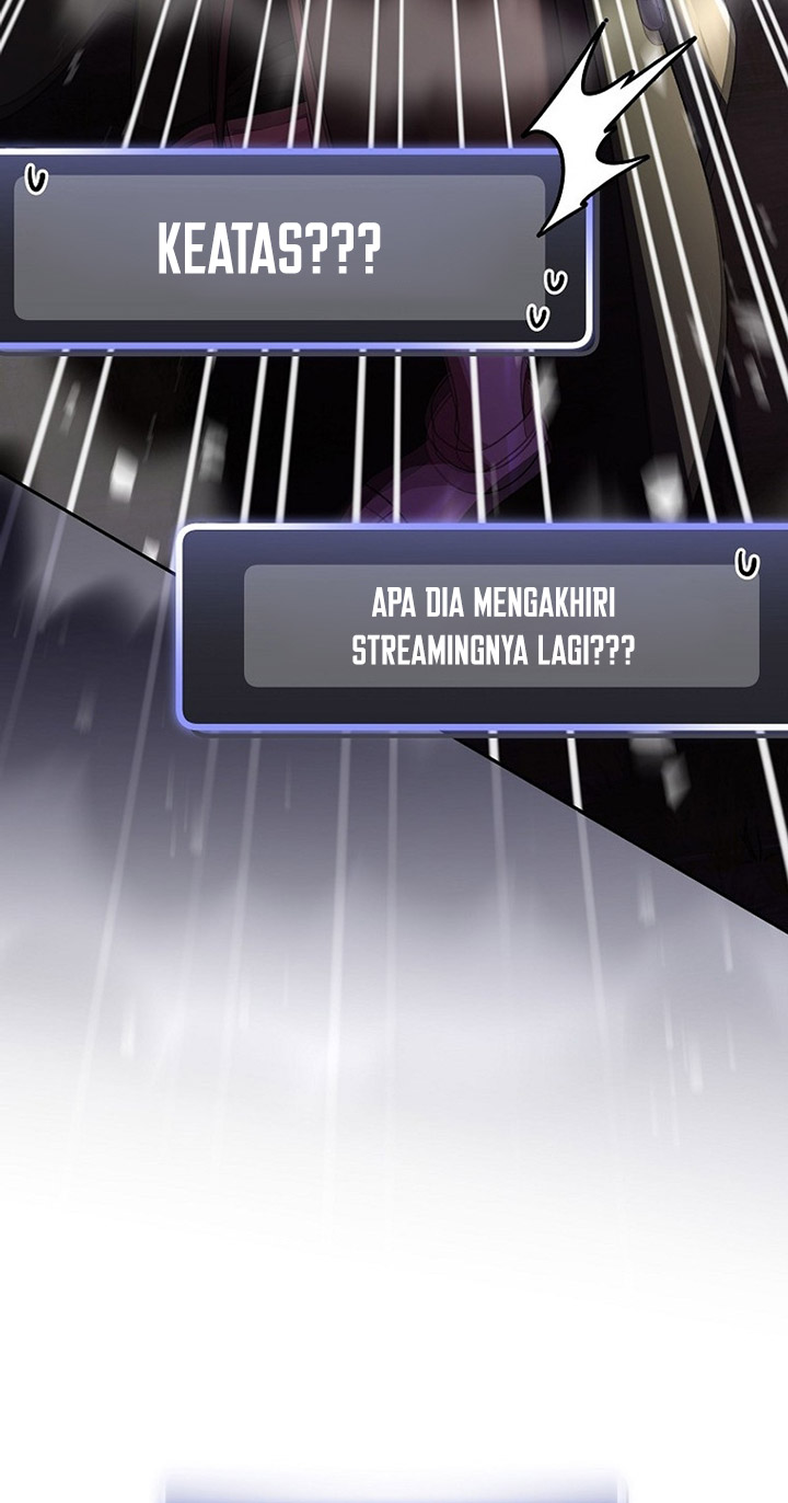 Genius Archer’s Streaming Chapter 11 Gambar 23