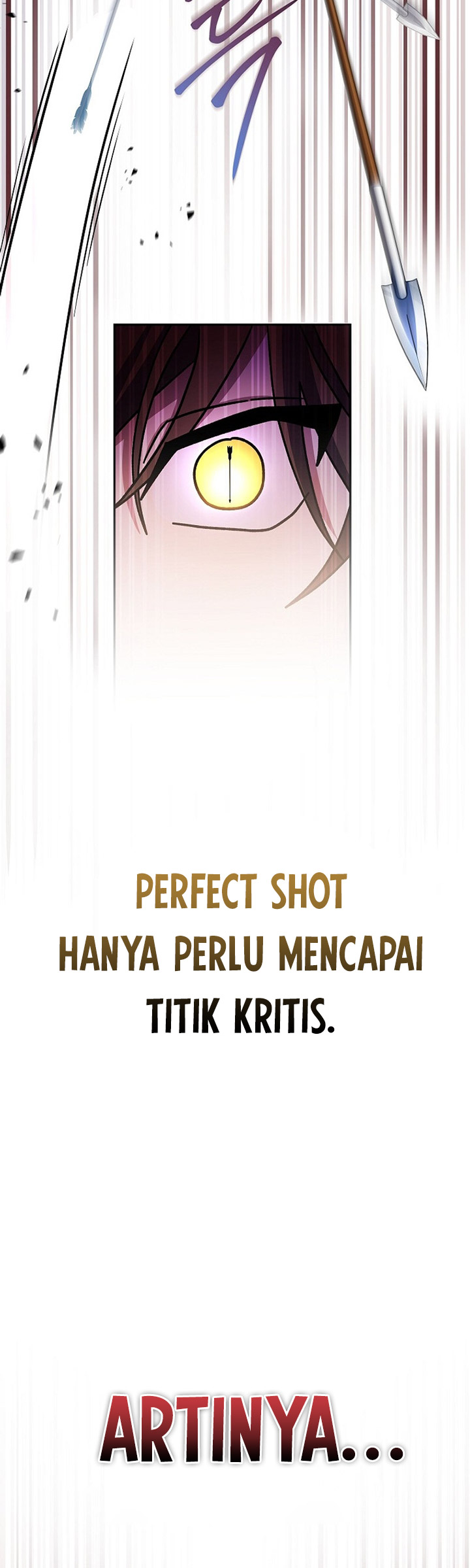 Genius Archer’s Streaming Chapter 11 Gambar 25