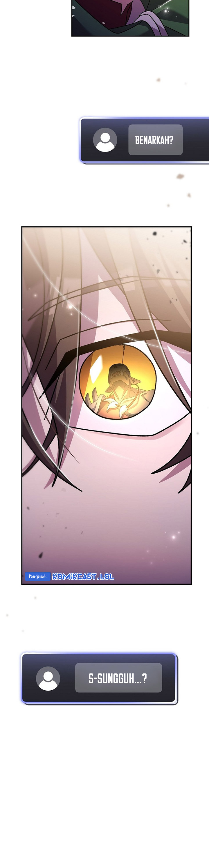 Genius Archer’s Streaming Chapter 11 Gambar 29