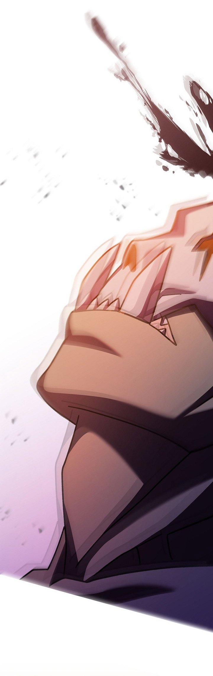 Genius Archer’s Streaming Chapter 11 Gambar 30