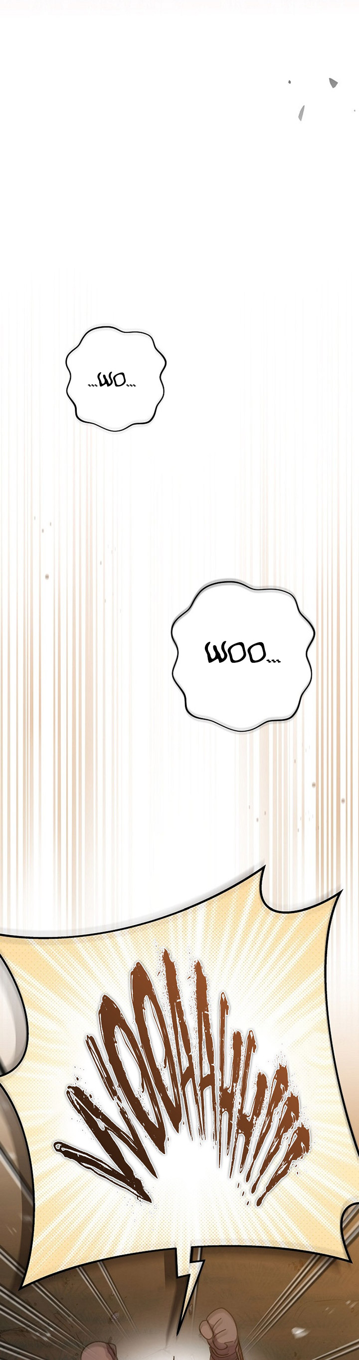 Genius Archer’s Streaming Chapter 11 Gambar 34