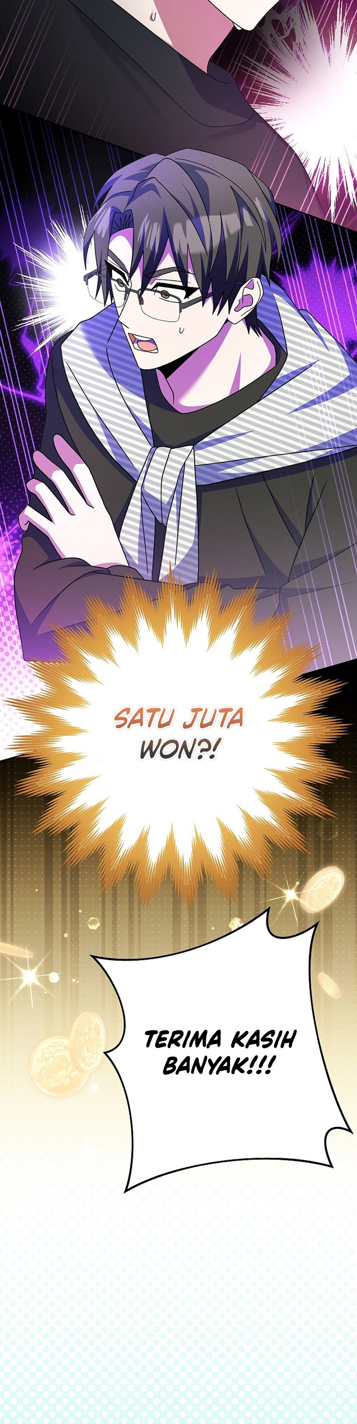 Genius Archer’s Streaming Chapter 11 Gambar 55