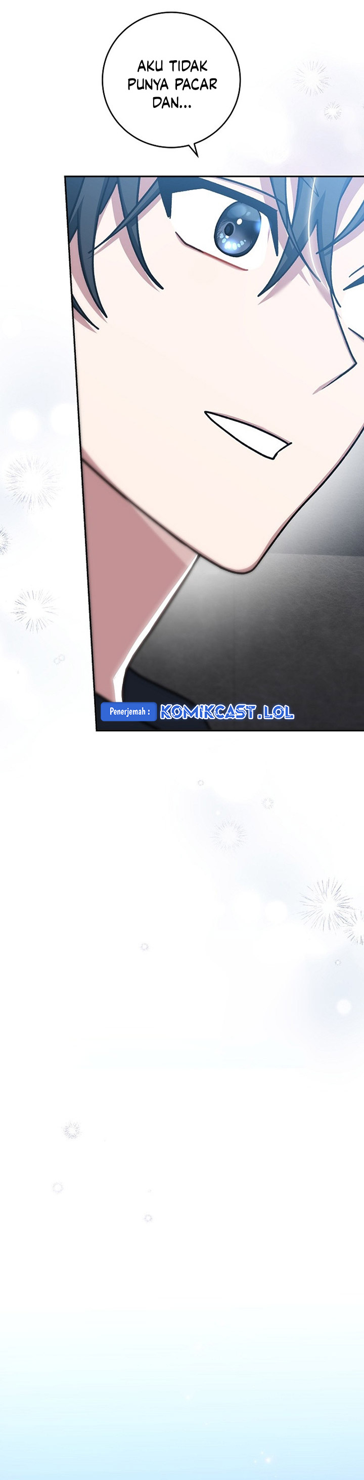 Genius Archer’s Streaming Chapter 11 Gambar 61