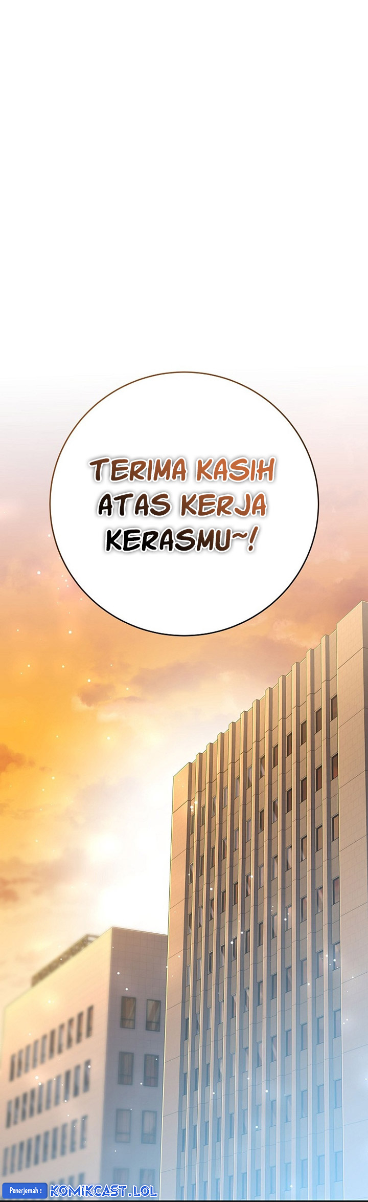 Genius Archer’s Streaming Chapter 11 Gambar 66