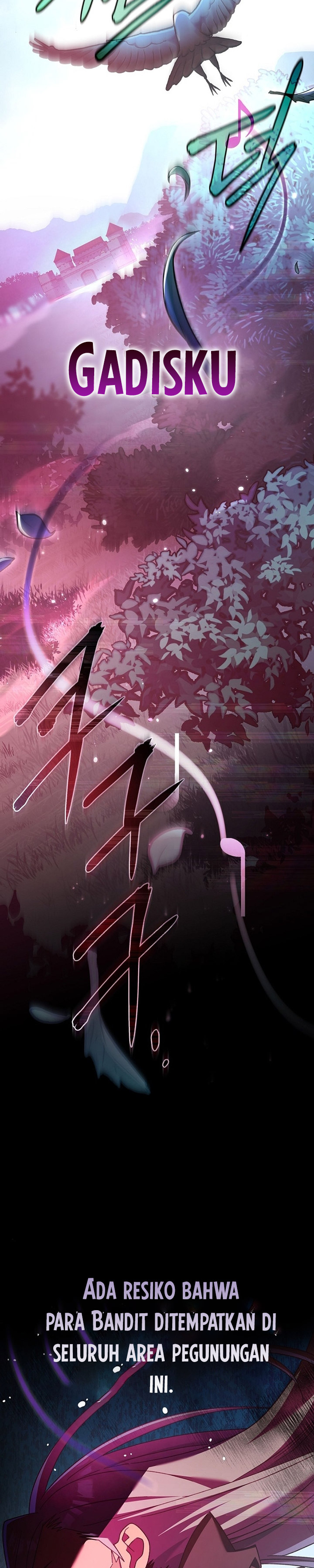 Genius Archer’s Streaming Chapter 13 Gambar 13