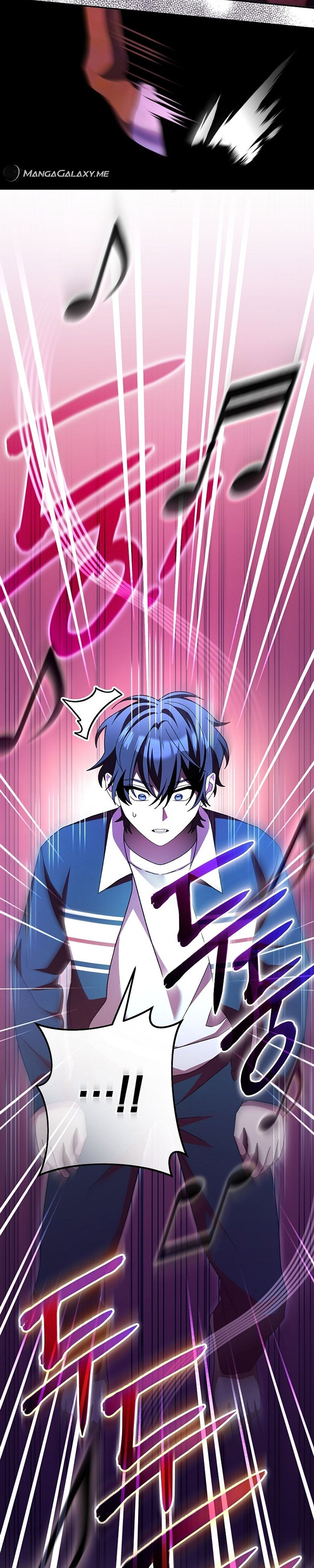 Genius Archer’s Streaming Chapter 13 Gambar 15