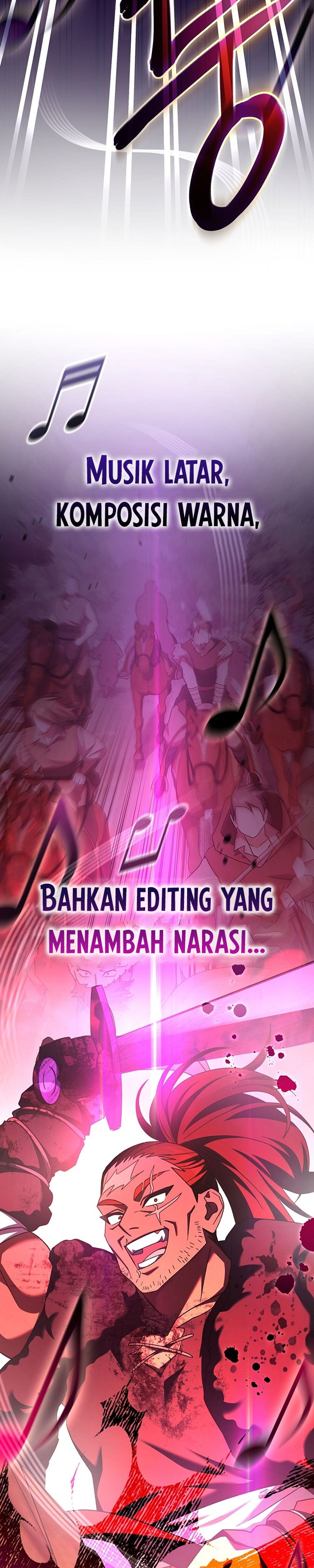 Genius Archer’s Streaming Chapter 13 Gambar 16