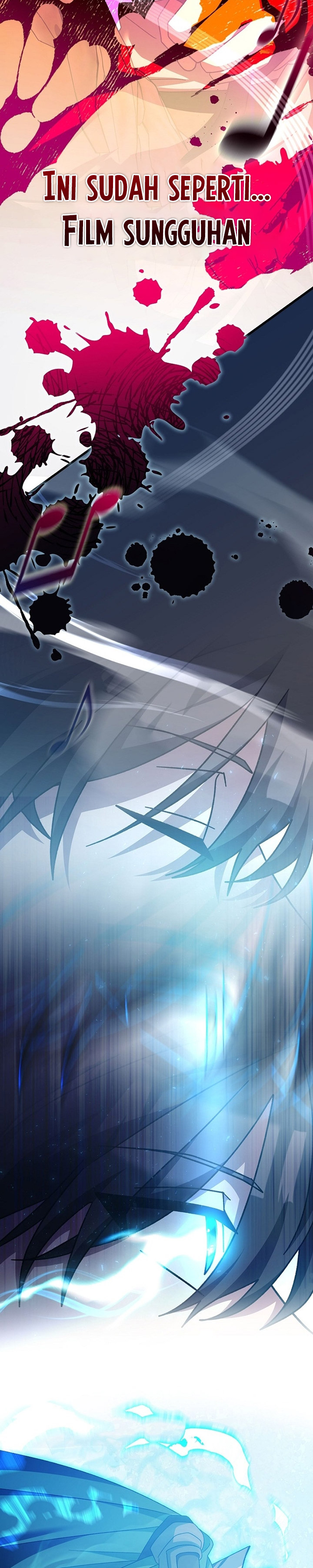 Genius Archer’s Streaming Chapter 13 Gambar 17