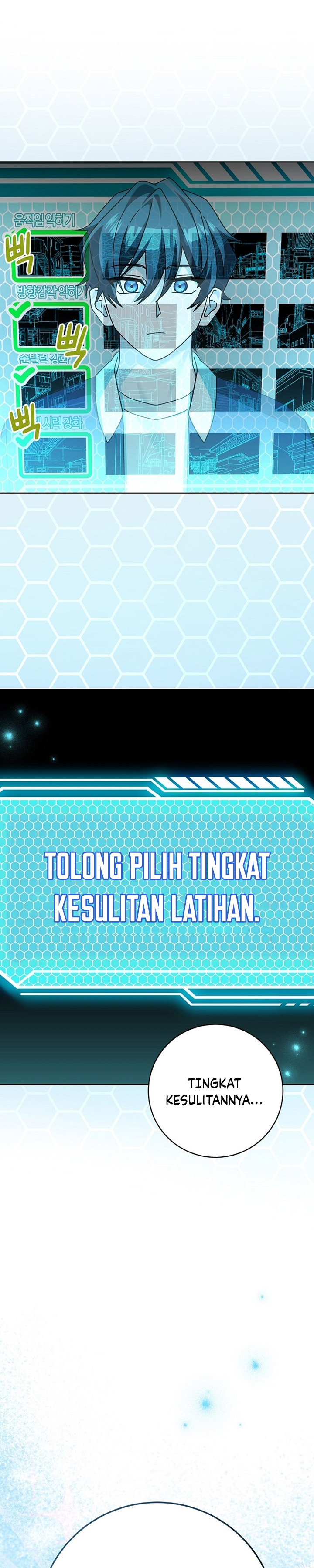Genius Archer’s Streaming Chapter 13 Gambar 28