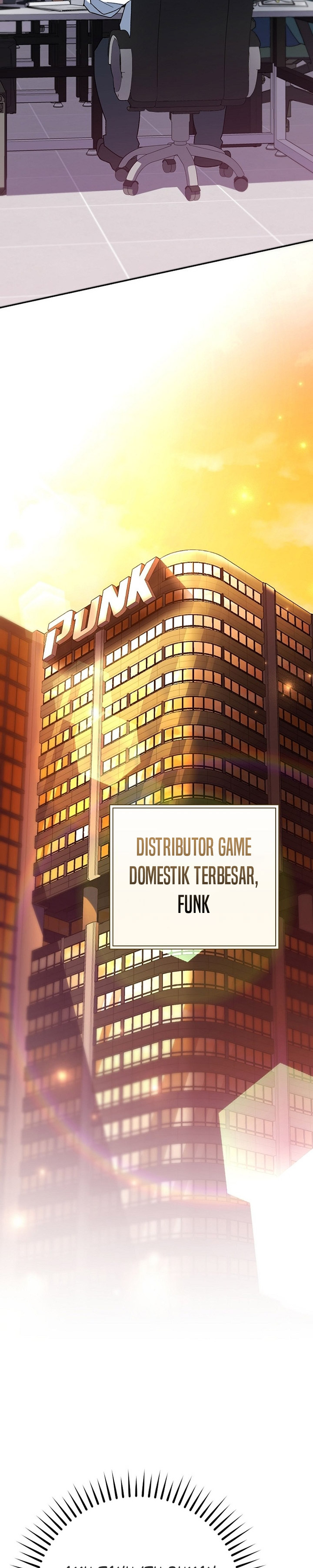 Genius Archer’s Streaming Chapter 13 Gambar 36