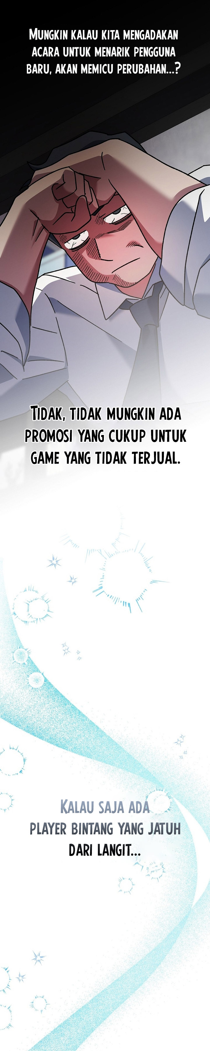 Genius Archer’s Streaming Chapter 13 Gambar 38