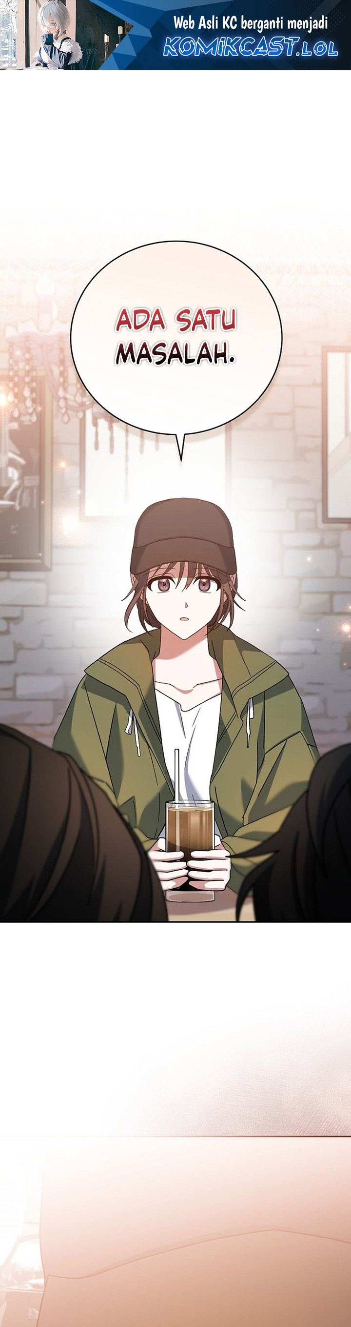 Genius Archer’s Streaming Chapter 19 Gambar 2