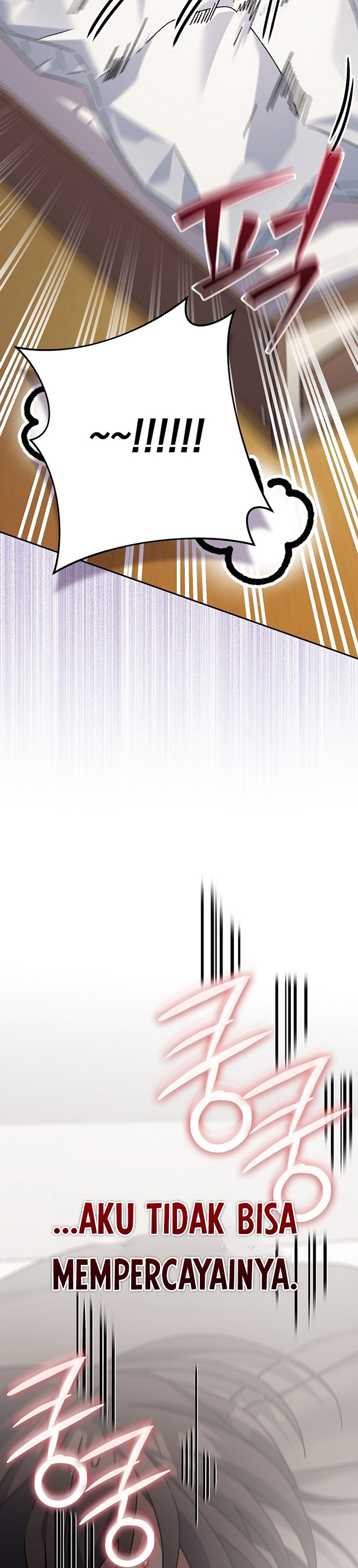 Genius Archer’s Streaming Chapter 19 Gambar 21
