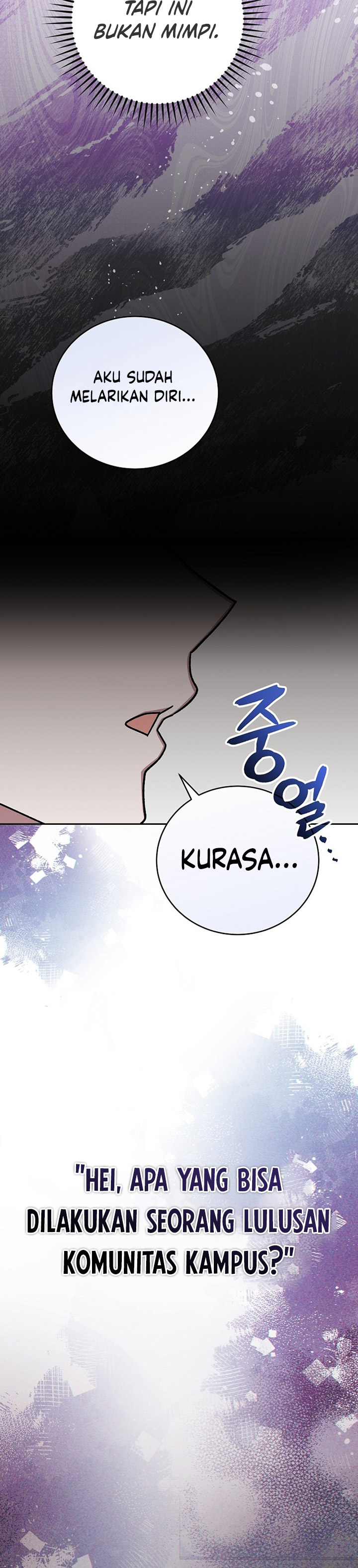 Genius Archer’s Streaming Chapter 19 Gambar 23
