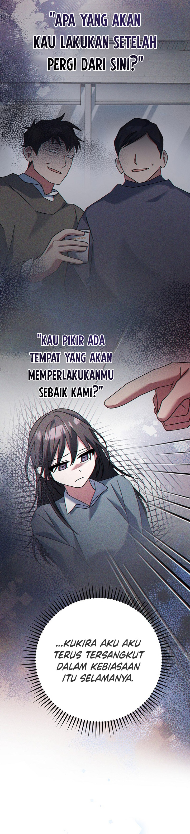 Genius Archer’s Streaming Chapter 19 Gambar 24