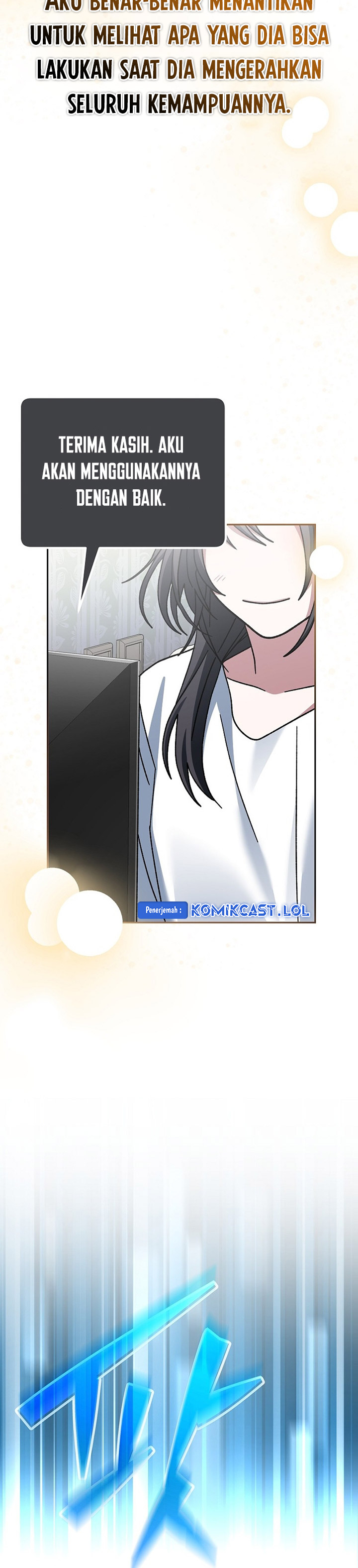 Genius Archer’s Streaming Chapter 19 Gambar 31