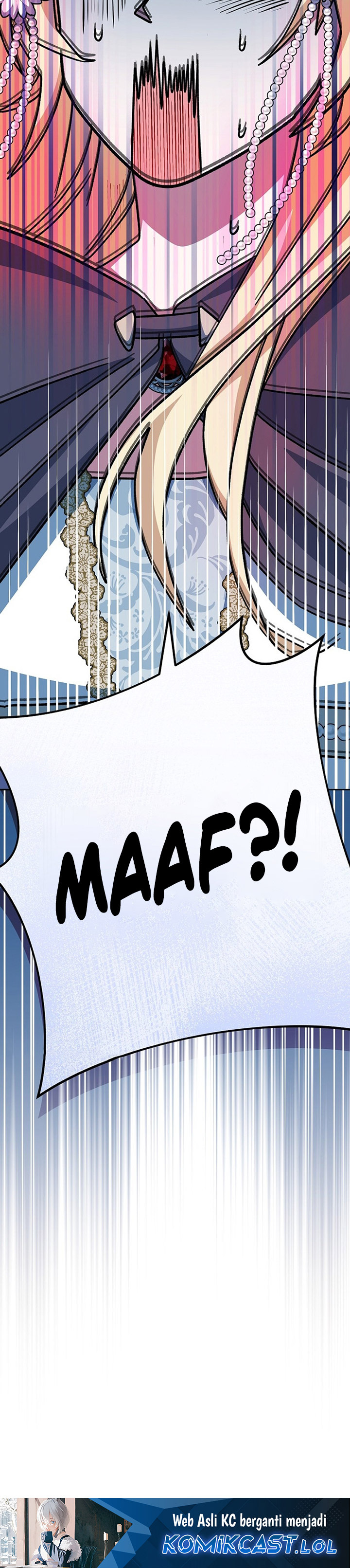 Genius Archer’s Streaming Chapter 19 Gambar 55