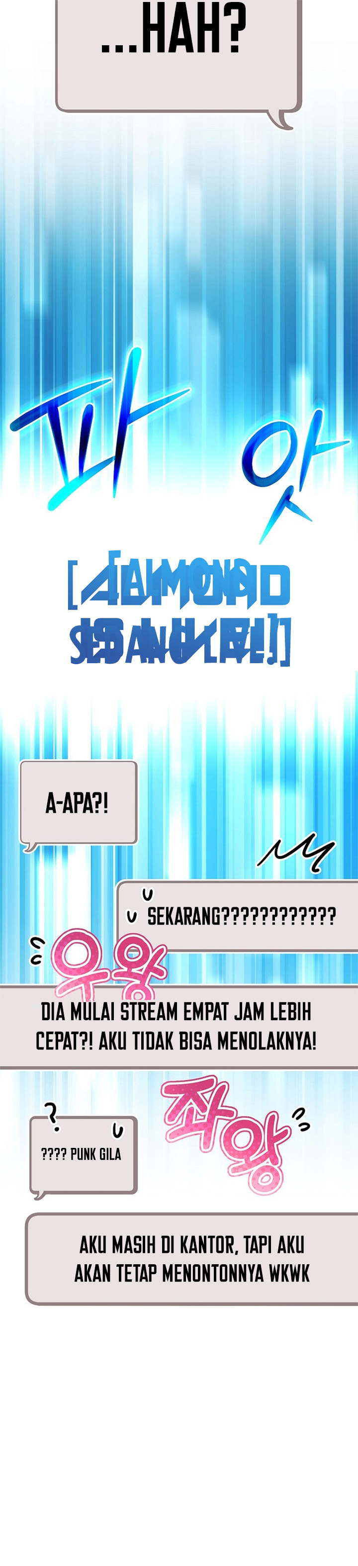 Genius Archer’s Streaming Chapter 22 Gambar 4