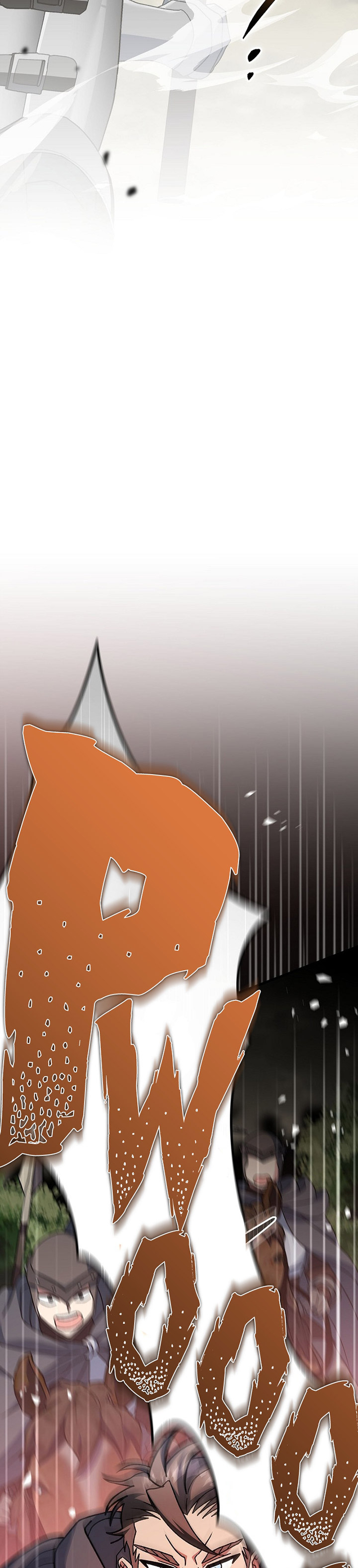 Genius Archer’s Streaming Chapter 22 Gambar 15