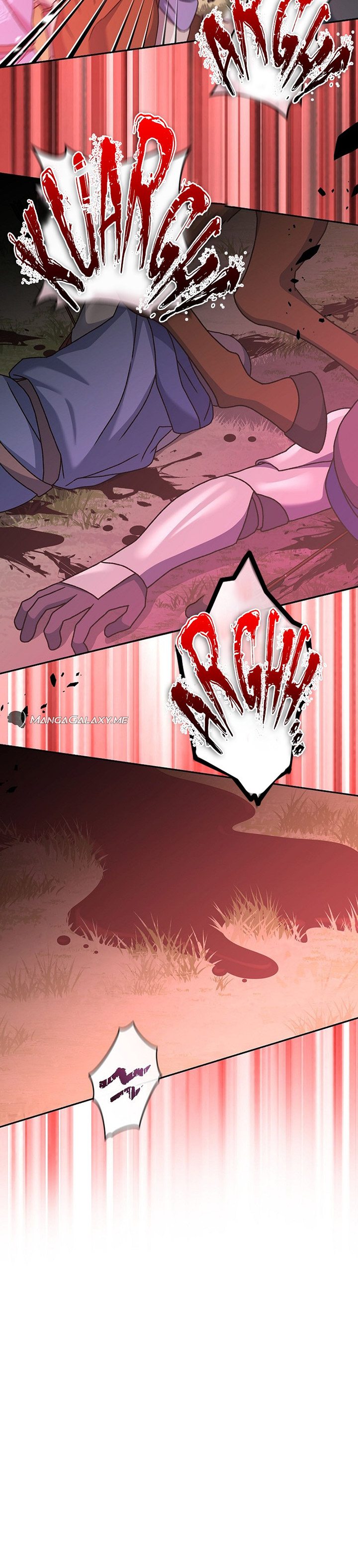 Genius Archer’s Streaming Chapter 22 Gambar 20