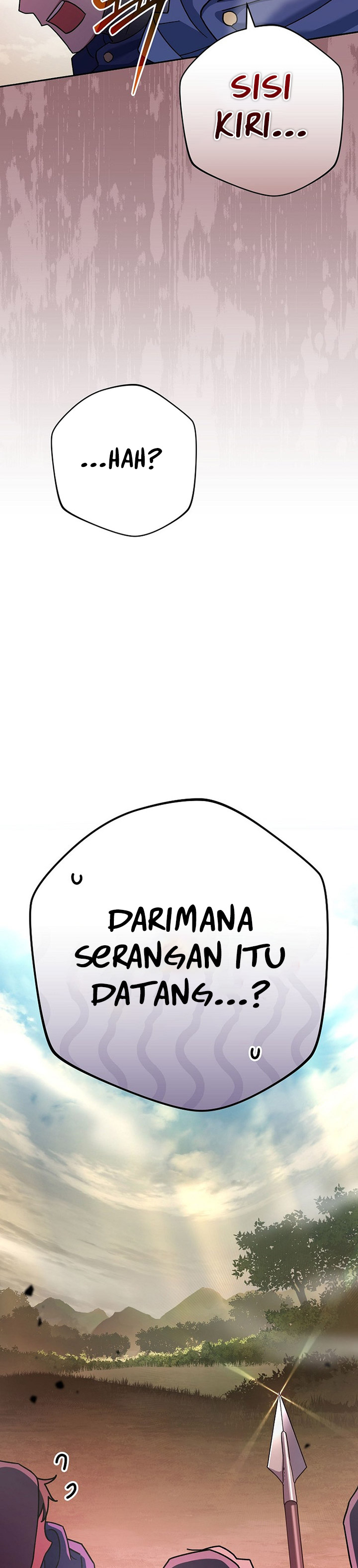 Genius Archer’s Streaming Chapter 22 Gambar 32