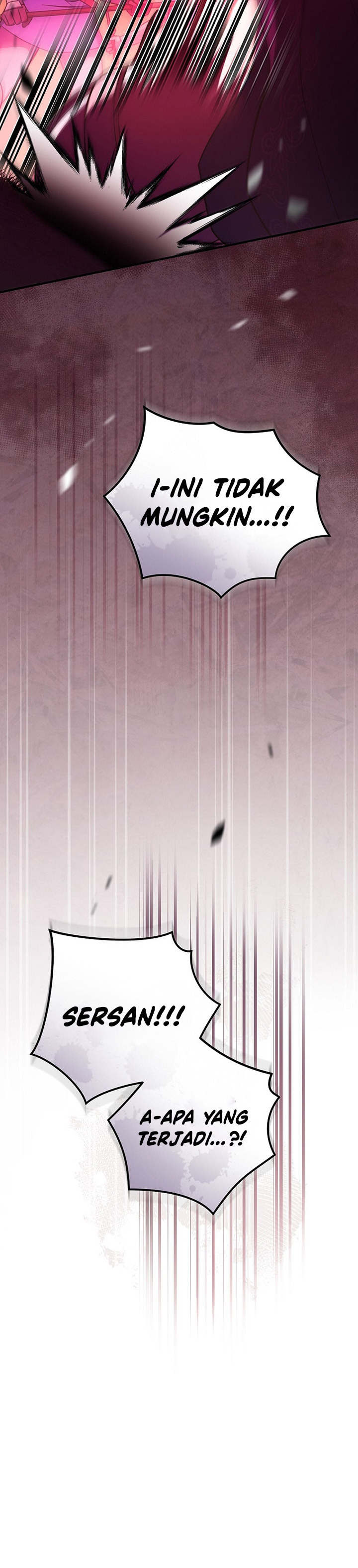 Genius Archer’s Streaming Chapter 22 Gambar 35